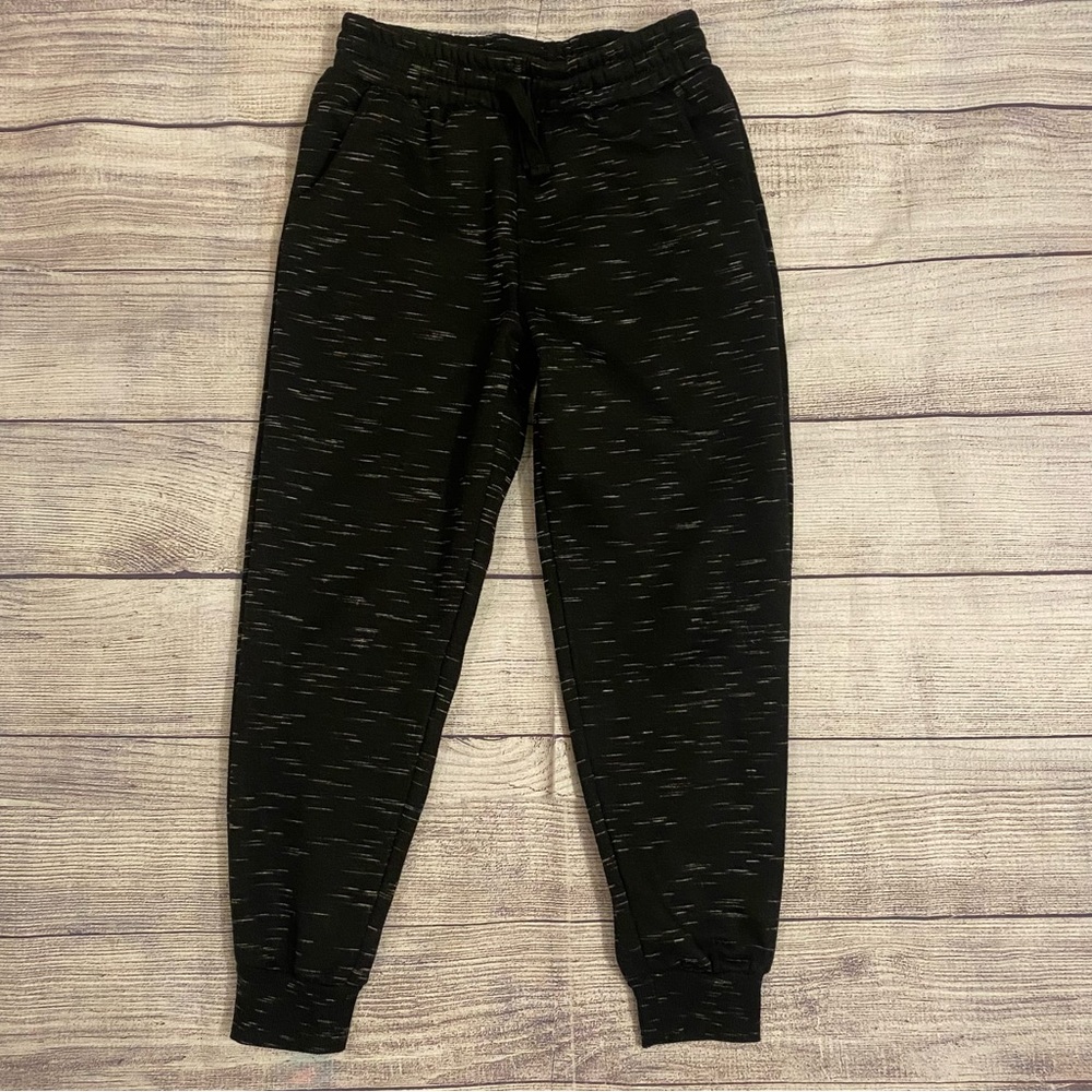 Hollywood the Jean People joggers size S/8